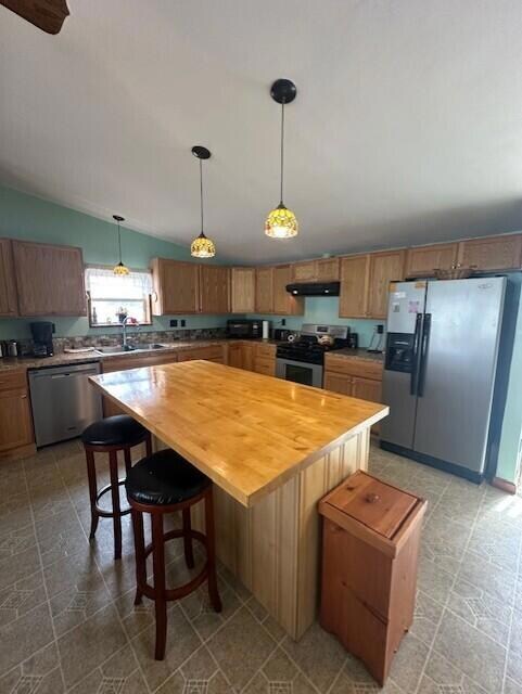 3566 Daisyfield Dr, Cedar Springs, MI 49319 - photo 5