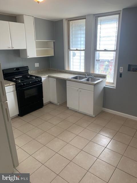 2515 W Fairmount Ave, Baltimore, MD 21223 - photo 7