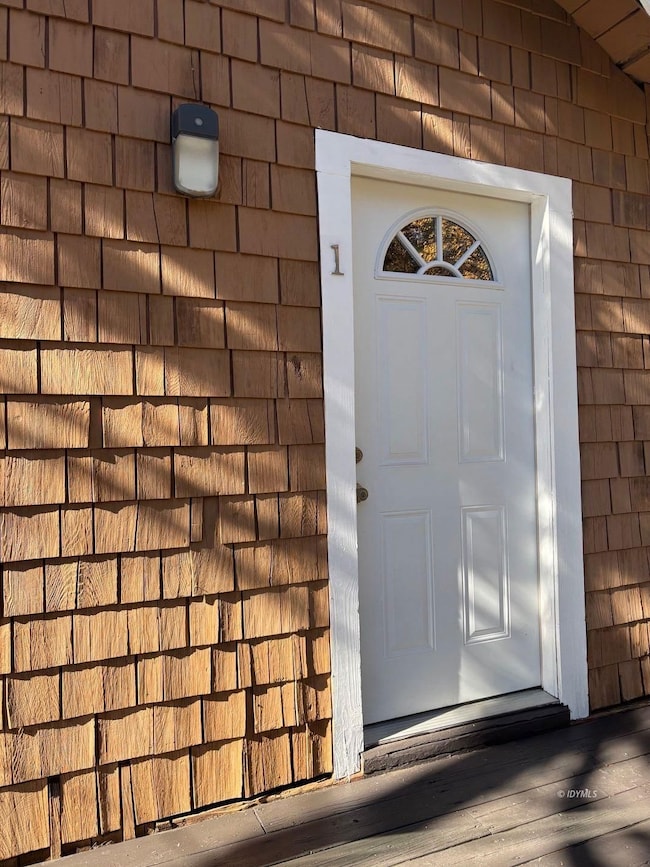 52740 Pine Cove Rd unit 1A, Idyllwild-Pine Cove, CA 92549 - photo 2