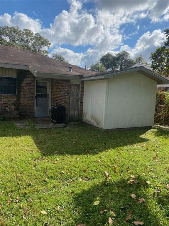 132 Staten St, Lafayette, LA 70501 - photo 2