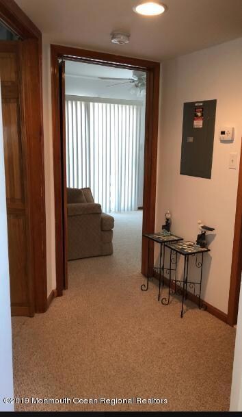 #41 pic 7