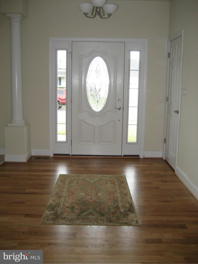 105 Chardonnay Dr, Stephens City, VA 22655 - photo 3