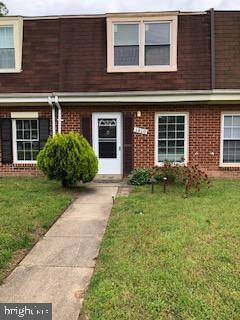 1810 Arwell Ct, Severn, MD 21144 - photo 2