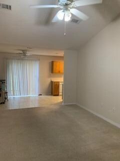 Living Area 2