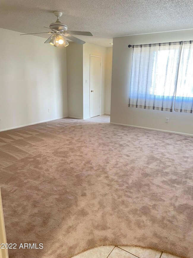 8730 N 42nd Ave, Phoenix, AZ 85051 - photo 3