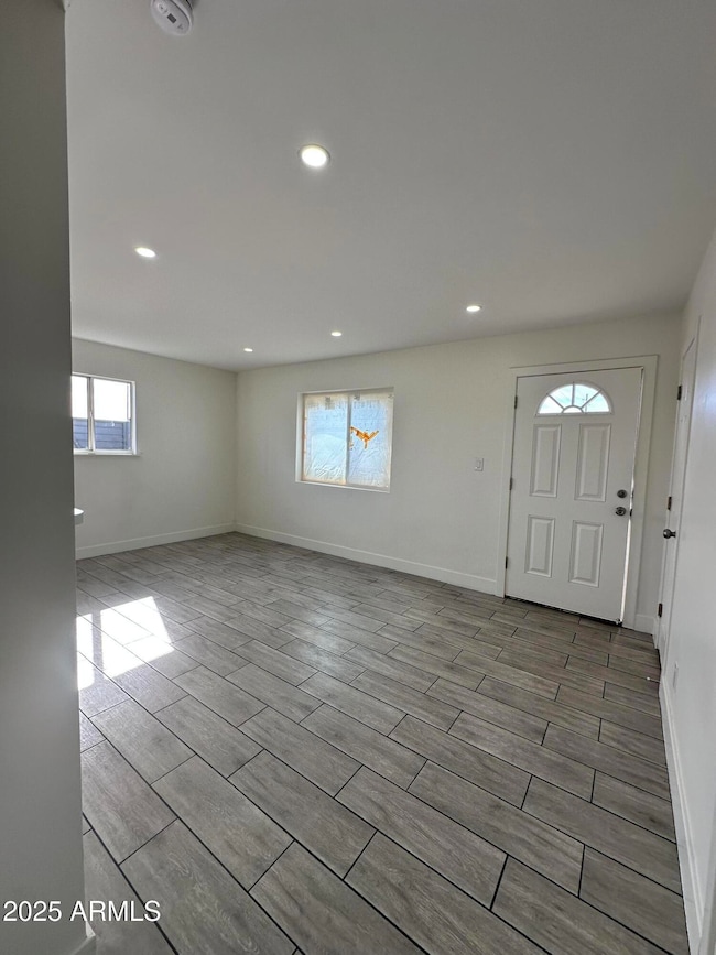 8001 N 28th Ave, Phoenix, AZ 85051 - photo 5