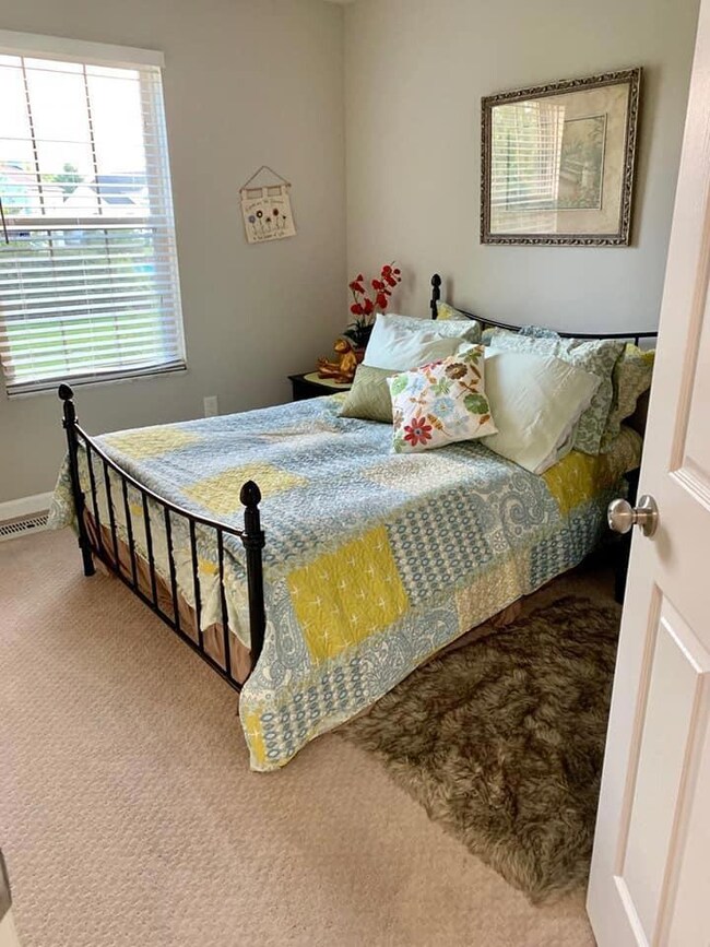 67144560_2478524878874762_89414706643809