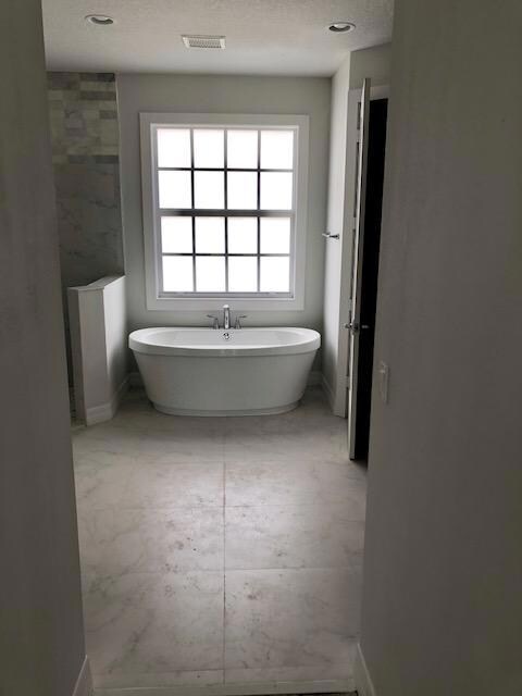 master tub