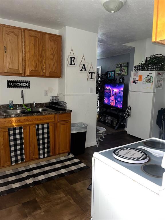 1001 W 1st St, Muncie, IN 47305 - photo 6