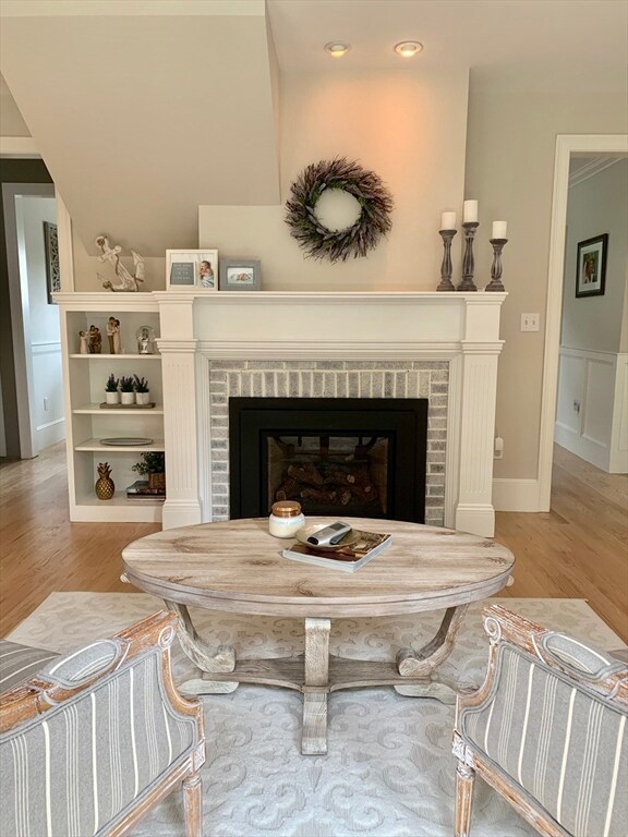 31 Bubier Rd, Marblehead, MA 01945 - photo 7