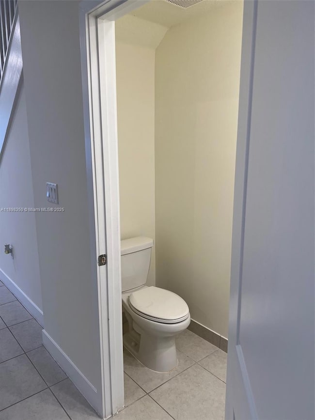 10270 NW 66th St unit 107, Doral, FL 33178 - photo 7