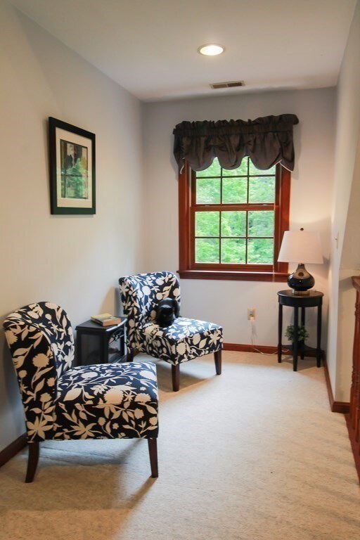 10 Phelps Place, West Boylston, MA 01583 - photo 7