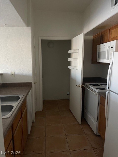 7255 W Sunset Rd unit 1151, Las Vegas, NV 89113 - photo 4