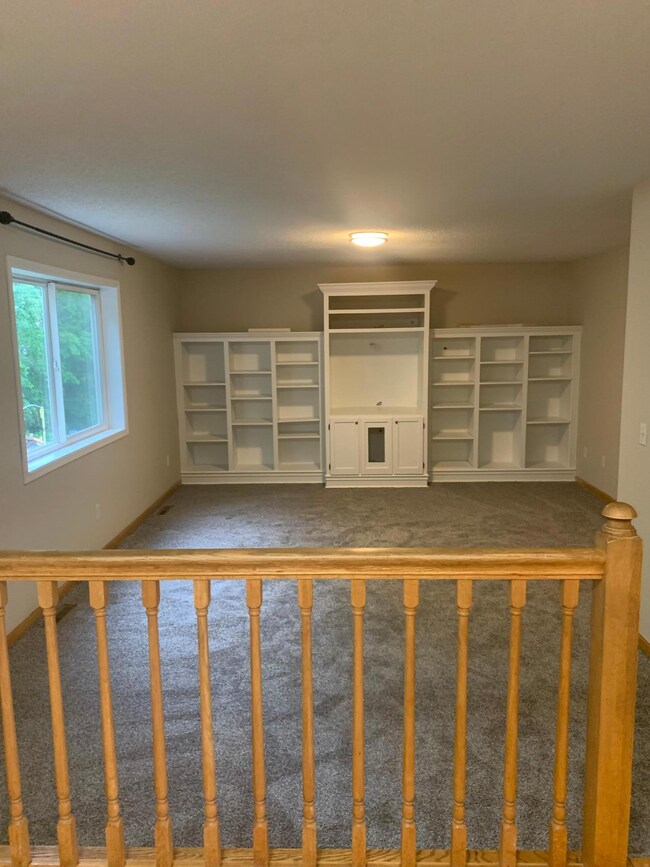 Yucca Family Room.jpg