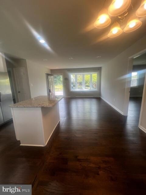 2136 Cypress Dr, Culpeper, VA 22701 - photo 4