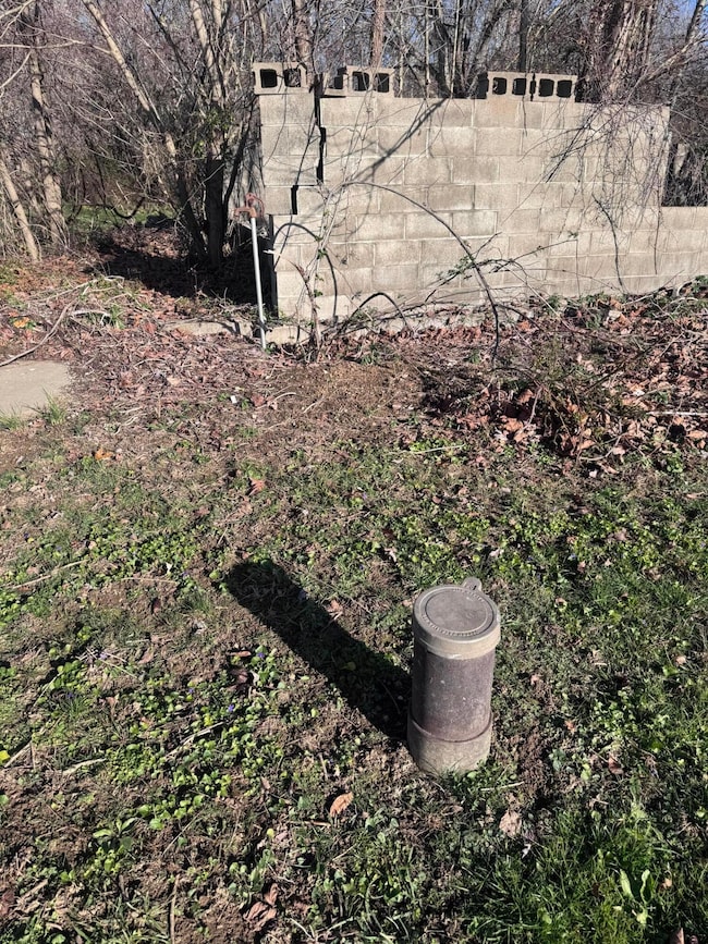 3630 Leisure Dr NW, Bloom Township, OH 43756 - photo 5