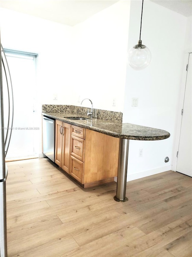 1521 Euclid Ave unit 2, Miami Beach, FL 33139 - photo 2