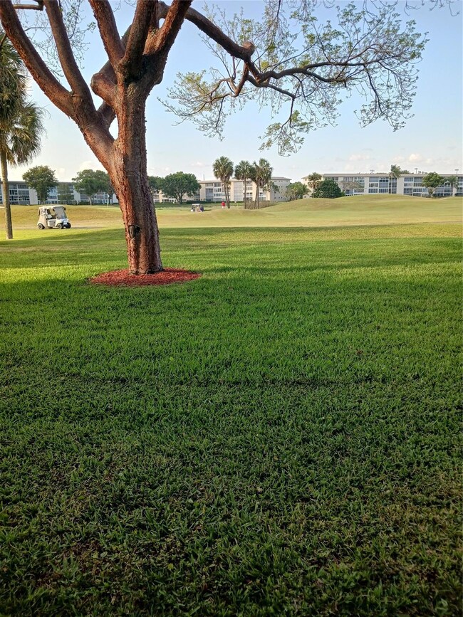 3004 Portofino Isle, Coconut Creek, FL 33066 - photo 4