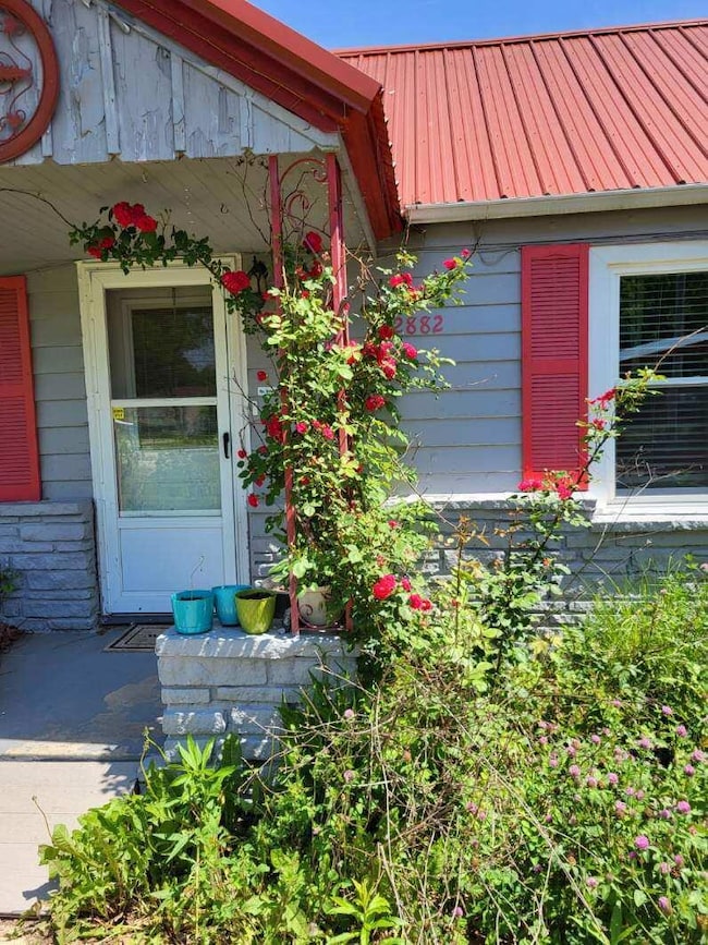 Resized952023052295143306