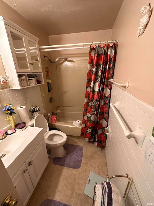 3205 S Jefferson St, Muncie, IN 47302 - photo 7