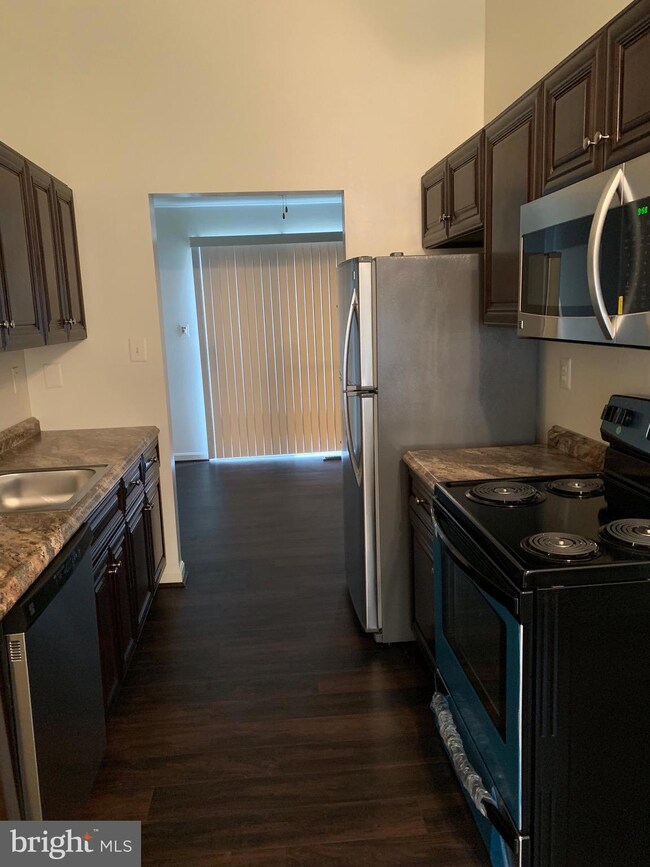 12226 Kingswell St, Bowie, MD 20721 - photo 4