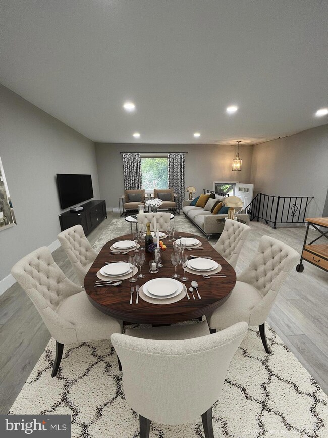 204 Kane Ct, Joppa, MD 21085 - photo 7