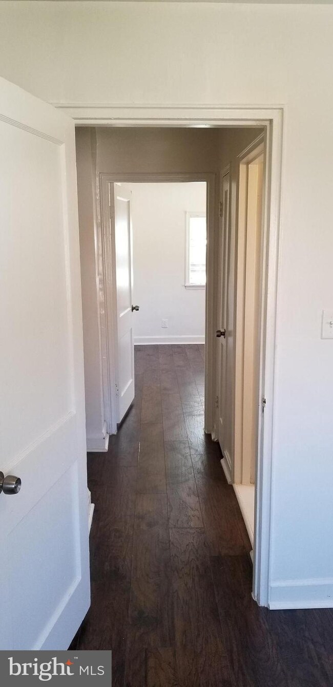 712 Glenwood Ave, Baltimore, MD 21212 - photo 4