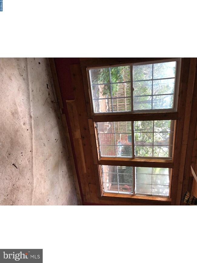 146 Bucks Meadow Ln, Newtown, PA 18940 - photo 4