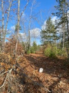 0 That Way Lot #9 unit 1541717, West Bath, ME 04530 - photo 3