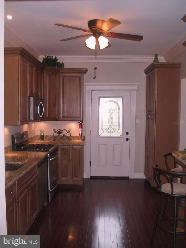 301 Penn St, Riverton, NJ 08077 - photo 7