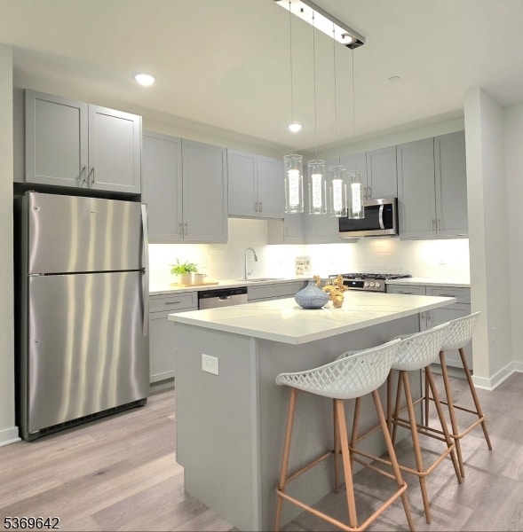 135 Fairfield Rd unit 205, Fairfield, NJ 07004 - photo 5