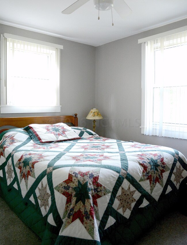 713 W 11th Street, Southport, NC 10-27-1