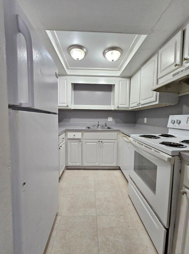 7611 Paula Dr unit 3, Tampa, FL 33615 - photo 4