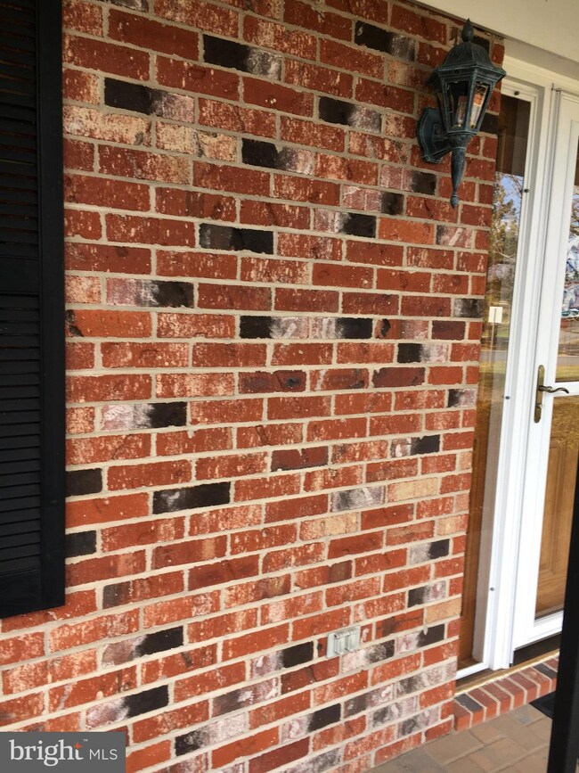 7898 Equestrian Way, Frederick, MD 21701 - photo 5