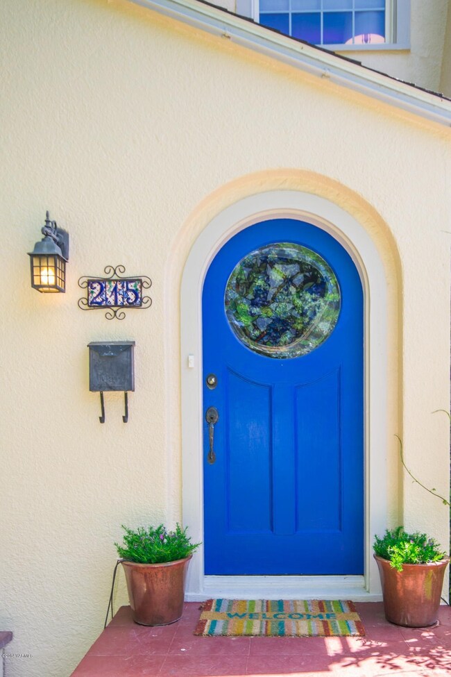 215 N 25th Ave, Yakima, WA 98902 - photo 2