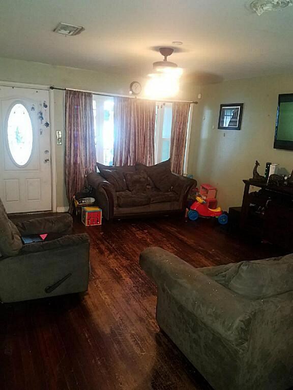 6405 Culmore Dr, Houston, TX 77087 - photo 4