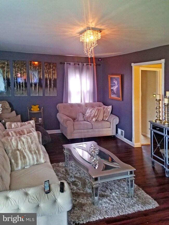 4101 23rd Place, Temple Hills, MD 20748 - photo 6