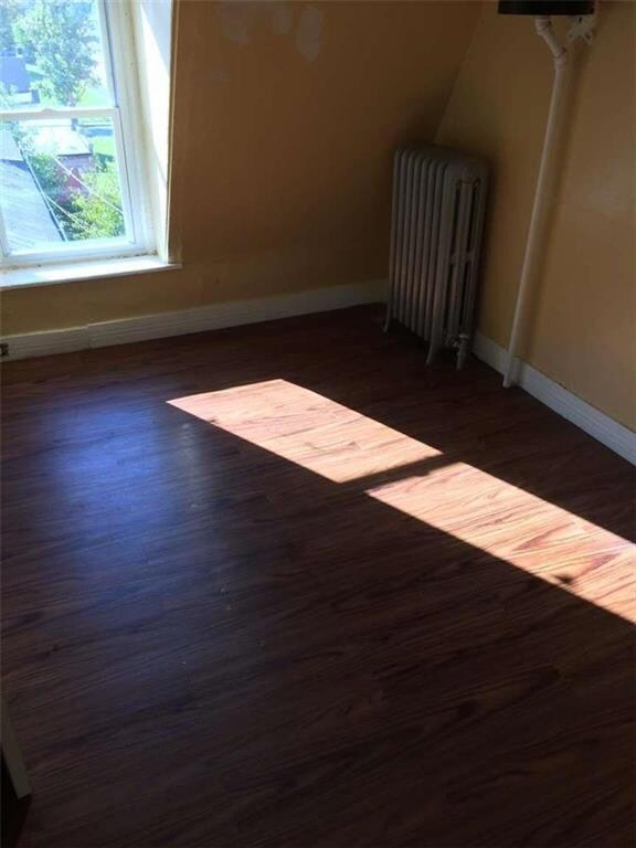 314 N 2nd St, Allentown, PA 18102 - photo 6