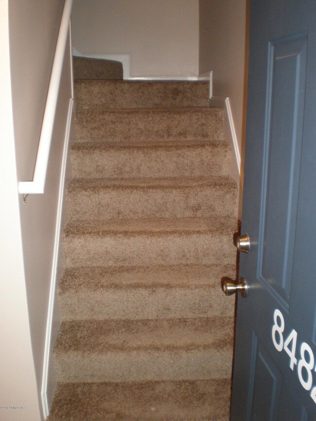 8482 Grand Trevi Dr unit 3001, Louisville, KY 40228 - photo 2