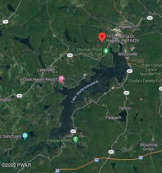 1033 Acacia Dr, Hawley, PA 18428 - photo 6