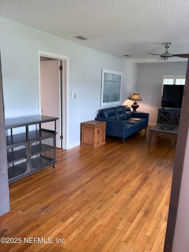 132 30th Ave S, Jacksonville Beach, FL 32250 - photo 3