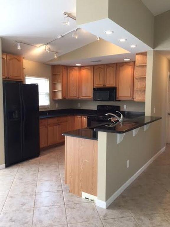 kitchen 3