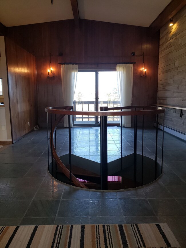 11453 N Roanoke Rd, Roanoke, IN 46783 - photo 4