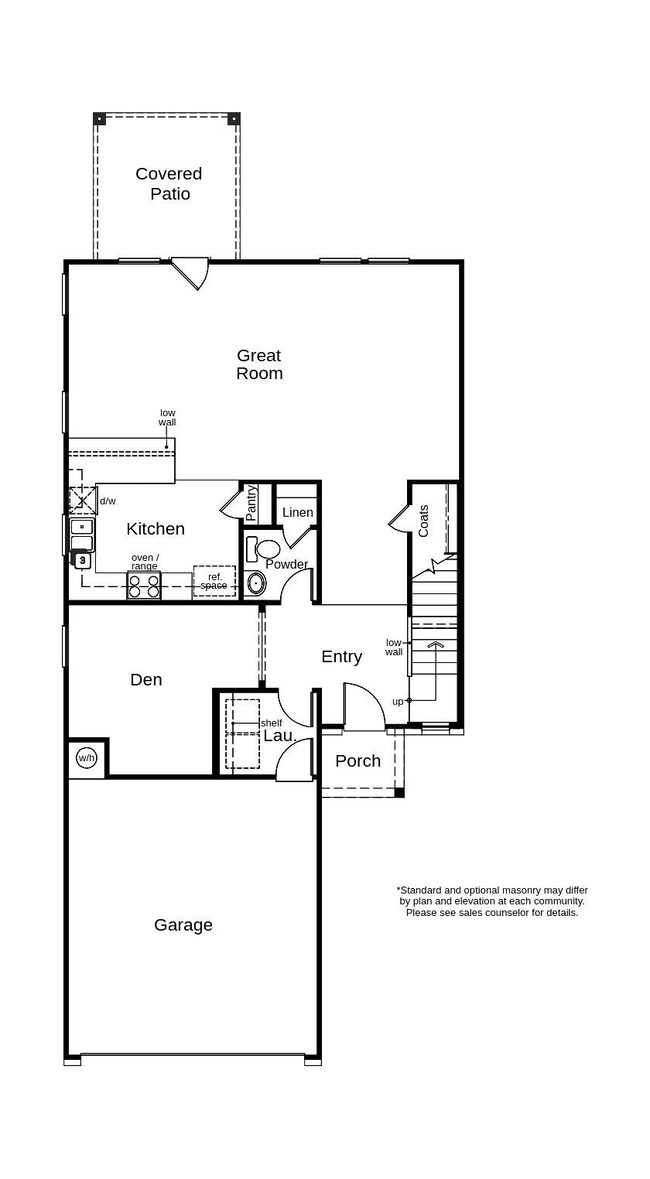 9306 Central Place, Magnolia, TX 77354 - photo 2