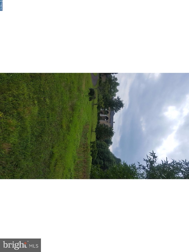 6000 Wismer Rd, Pipersville, PA 18947 - photo 2