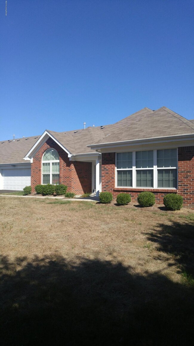 10712 Glenmary Springs Dr, Louisville, KY 40291 - photo 3