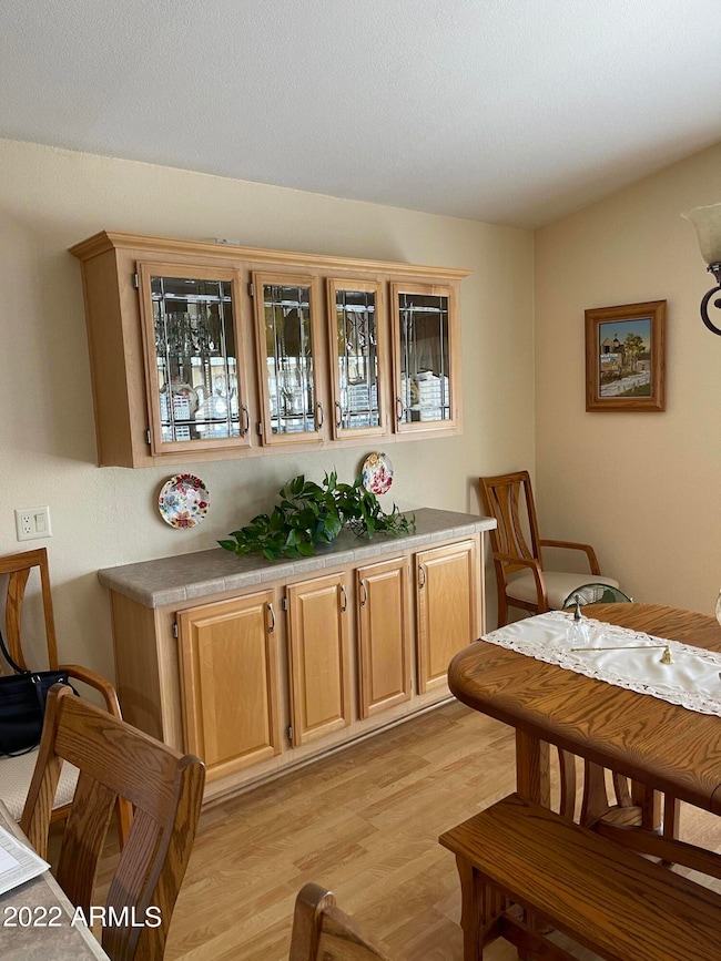 11596 W Sierra Dawn Blvd unit 113, Surprise, AZ 85378 - photo 5