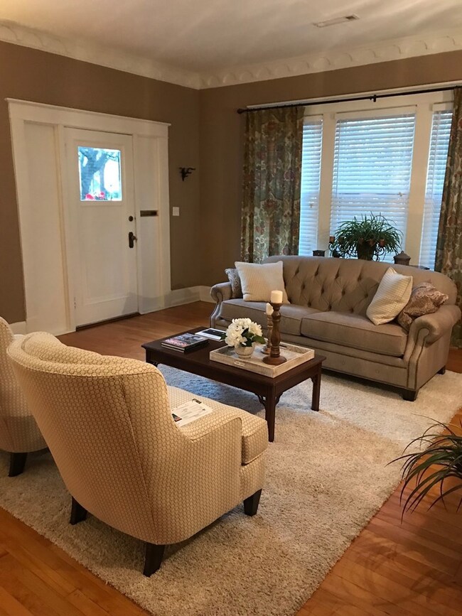 631 N Eufaula Ave, Eufaula, AL 36027 - photo 7