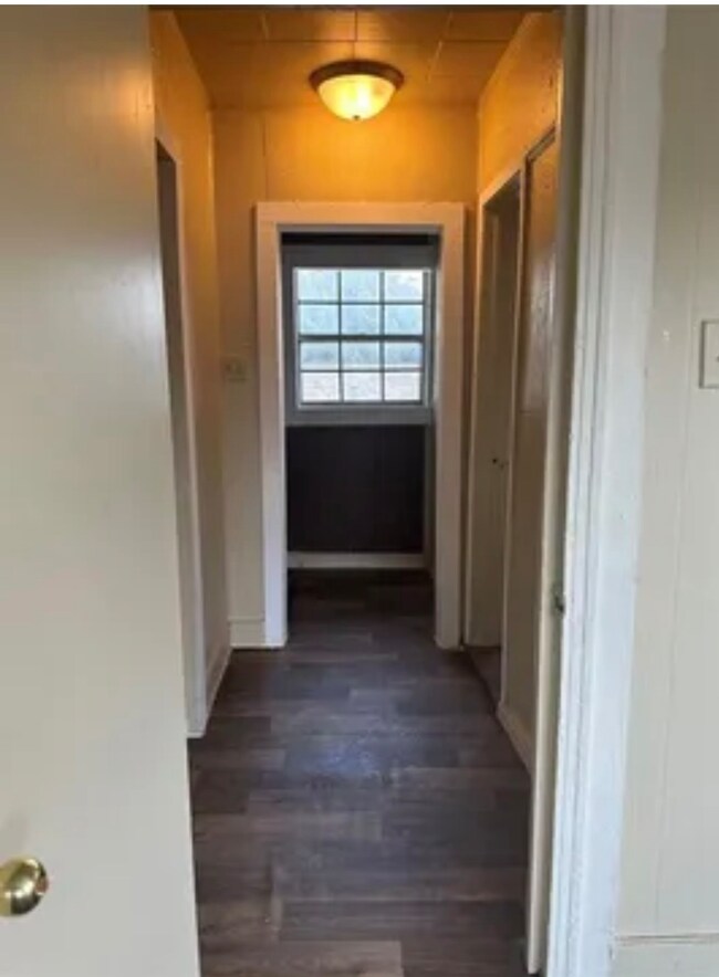 2019 S Victory Dr, Houston, TX 77088 - photo 4