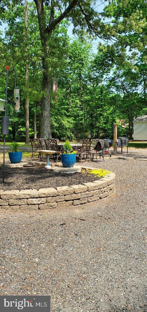 8012 Bradshaw Rd unit A, Upper Falls, MD 21156 - photo 6